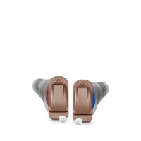 Signia <br>Styletto Silk Nx