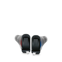 Signia <br>Styletto Silk X