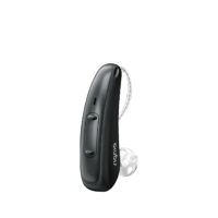 Signia <br>Pure Charge&Go X