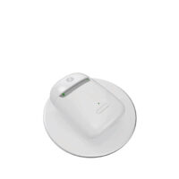 Signia <br>Styletto AX