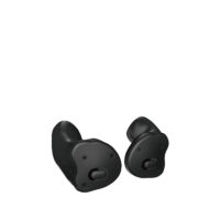 Signia <br>Insio Charge&Go AX