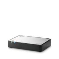 Signia <br>StreamLine TV