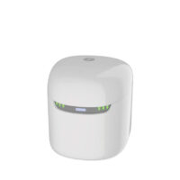 Signia <br>Pure 除濕型充電盒