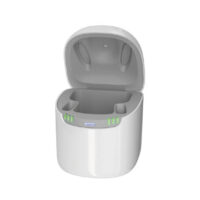 Signia <br>Motion 除濕型充電盒