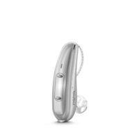 Signia <br>CROS Pure 312 NX