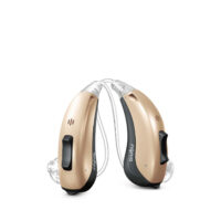 Signia <br>Motion 13 Nx / Motion 13P Nx