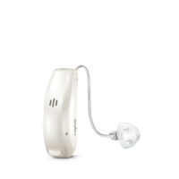 Signia <br>Pure 10 Nx