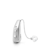 Signia <br>CROS Pure 13 NX