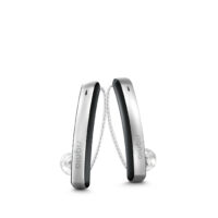 Signia <br>Styletto 戴樂多