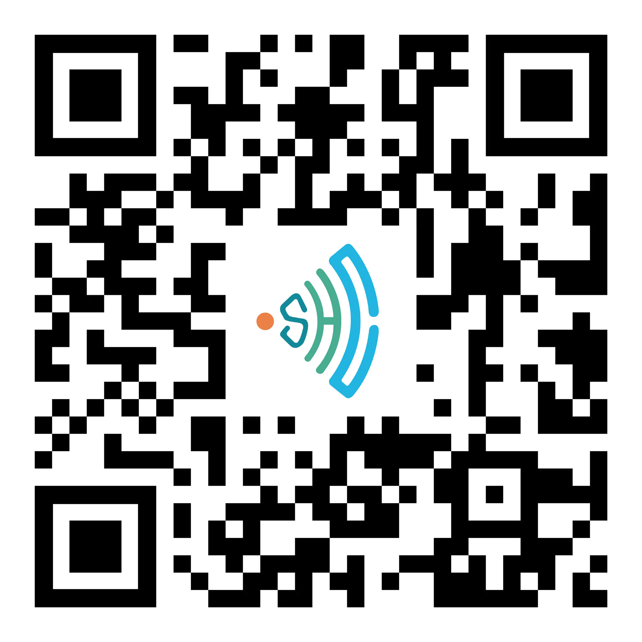 QR_Signal_Web